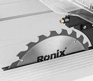 Fierastrau circular stationar Ronix 5604