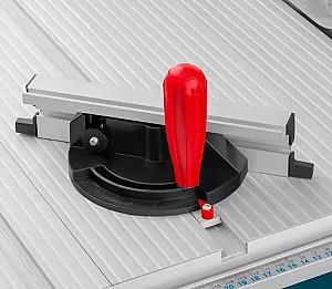 Fierastrau circular stationar Ronix 5604