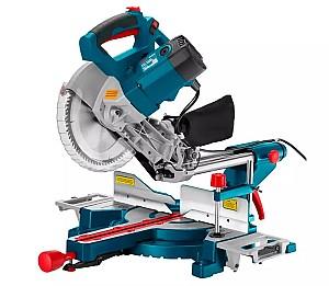 Fierastrau circular stationar Ronix 5003