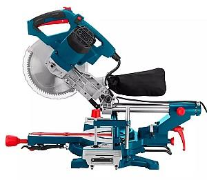 Fierastrau circular stationar Ronix 5003