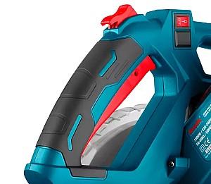 Fierastrau circular stationar Ronix 5003