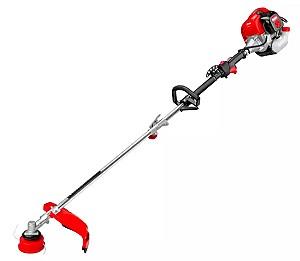 Motocoasa pe benzina Ronix 4805