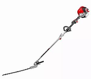 Motocoasa pe benzina Ronix 4805