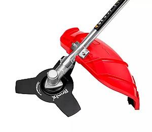 Motocoasa pe benzina Ronix 4805