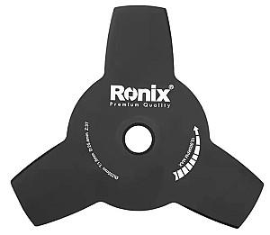 Motocoasa pe benzina Ronix 4805