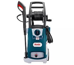 Aparat de spalat cu presiune Ronix RP-1160