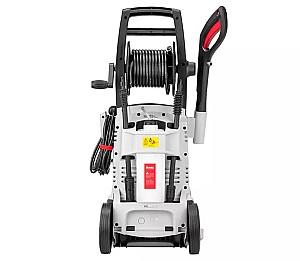 Aparat de spalat cu presiune Ronix RP-1160
