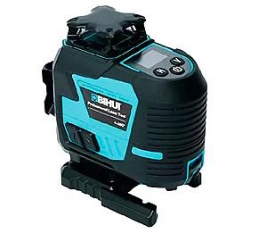 Nivel laser BIHUI LLG16
