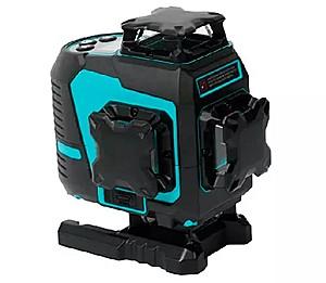 Nivel laser BIHUI LLG16