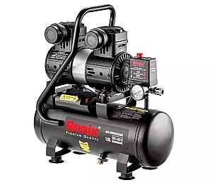 Compresor de aer Ronix RC-1012