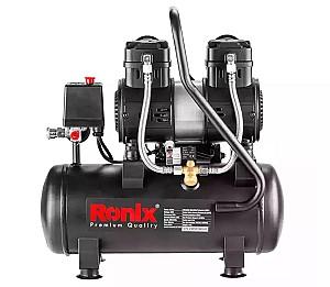 Compresor de aer Ronix RC-1012