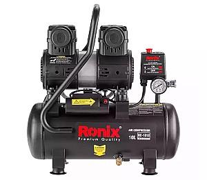Compresor de aer Ronix RC-1012