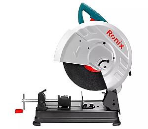 Masina de debitat metal Ronix 5902