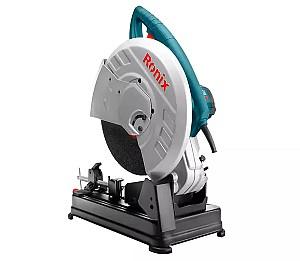 Masina de debitat metal Ronix 5902