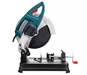 Masina de debitat metal Ronix 5902