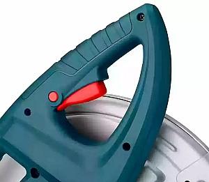 Masina de debitat metal Ronix 5902