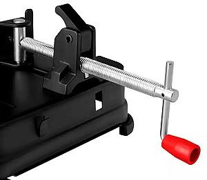 Masina de debitat metal Ronix 5902