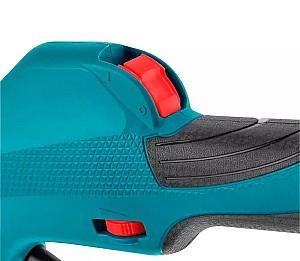 Masina de slefuit beton Ronix 6200