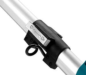 Masina de slefuit beton Ronix 6200