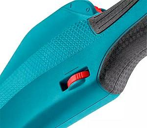 Masina de slefuit beton Ronix 6200