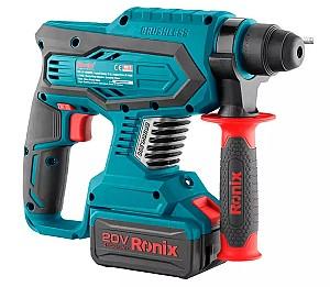 Ciocan rotopercutor Ronix 8910K