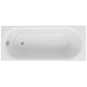 Cadă de baie Cersanit Octavia 1700x700