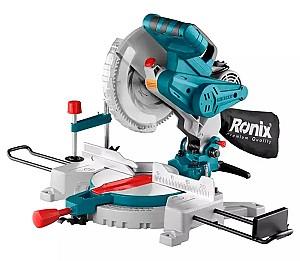 Fierastrau circular stationar Ronix 5103