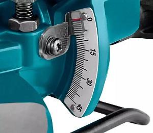 Fierastrau circular stationar Ronix 5103