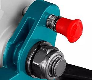 Fierastrau circular stationar Ronix 5103