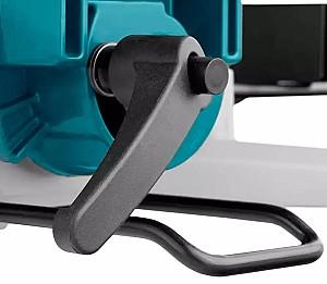 Fierastrau circular stationar Ronix 5103