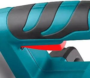 Fierastrau circular stationar Ronix 5103