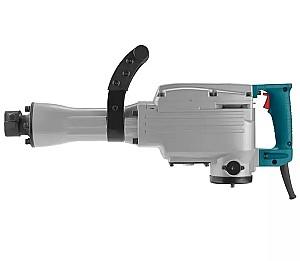 Ciocan demolator Ronix 2814L