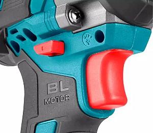 Masina de insurubat cu impact Ronix 8655