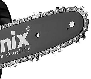 Fierastrau electric cu lant Ronix 8651