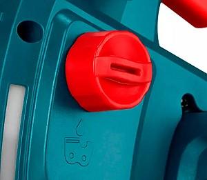 Fierastrau electric cu lant Ronix 8651