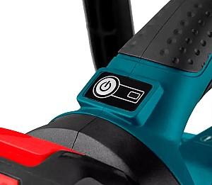 Fierastrau electric cu lant Ronix 8651