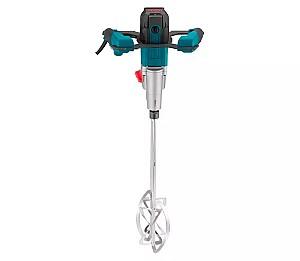 Masina de amestecat Ronix 2411