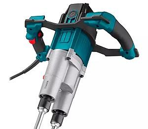 Masina de amestecat Ronix 2411