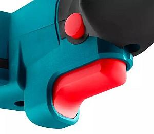 Masina de amestecat Ronix 2411