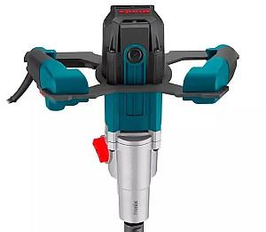 Masina de amestecat Ronix 2411