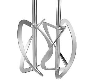 Masina de amestecat Ronix 2411