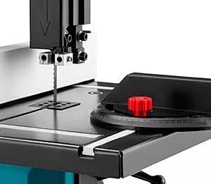 Fierastrau Ronix 5720