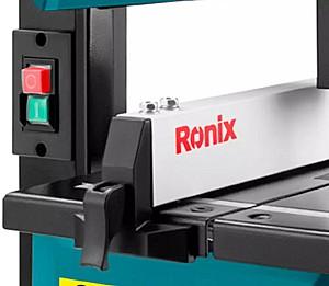 Fierastrau Ronix 5720