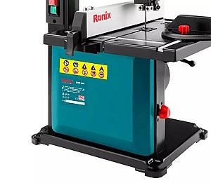 Fierastrau Ronix 5720