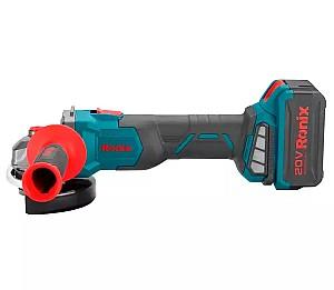 Polizor unghiular Ronix 8901K