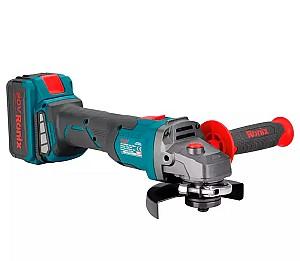 Polizor unghiular Ronix 8901K