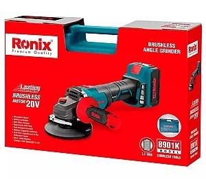 Polizor unghiular Ronix 8901K