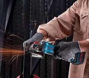 Polizor unghiular Ronix 8901K