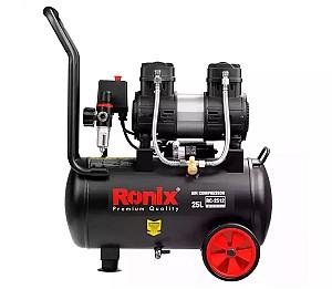 Compresor de aer Ronix RC-2512