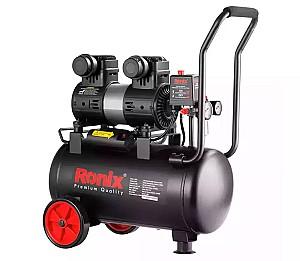 Compresor de aer Ronix RC-2512